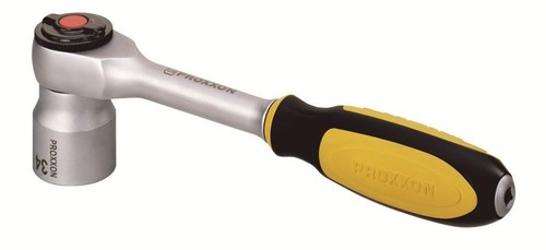 Proxxon rotary clé - proxxon,
