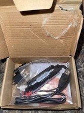 New damaged box digitnow - new,