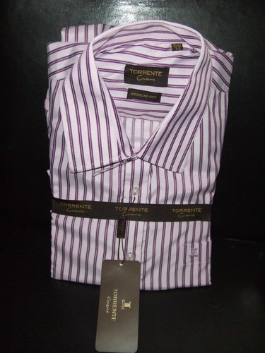 Torrente chemise manches - torrente,