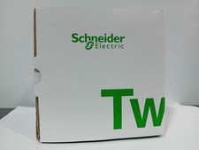 Schneider electric twido - electric,