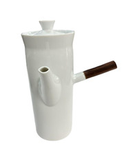 VINTAGE MCM LAGARDO TACKETT