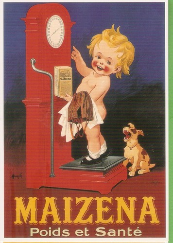 Auzolle carte postale - carte,