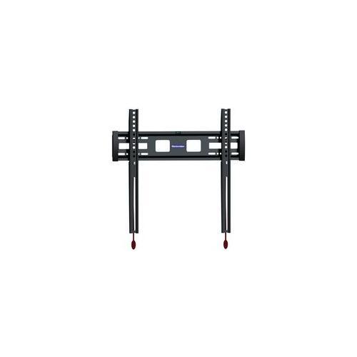 Electrovision verrouillage - electrovision,
