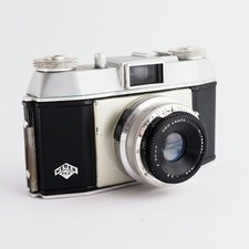 Fex Indo Weber Fex French