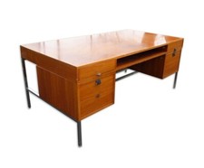 Bureau Président de Joseph