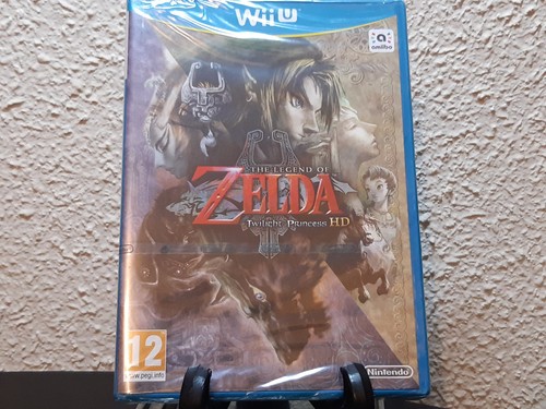 The legend zelda - the, of