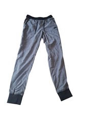 Pantalon de survêtement Nike
