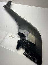 Cache latéral gauche YAMAHA