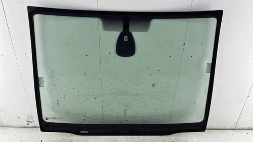 Pare brise renault modus phase - pare,