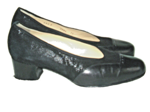 Finest figini chaussures - finest,
