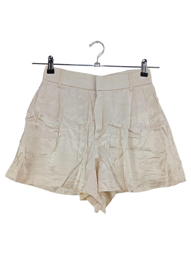 Zara jupe culotte femme - jupe-culotte,
