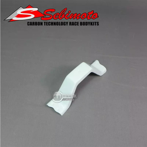 Support coque monoposto - , piste