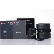 Leica 11826 / Leitz