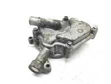 YAMAHA XENTER HW 150 Pompe à