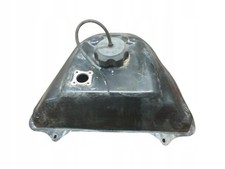 RÉSERVOIR DE CARBURANT BAK