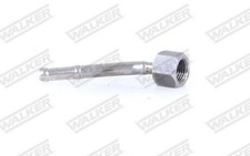 WALKER Conduite à press