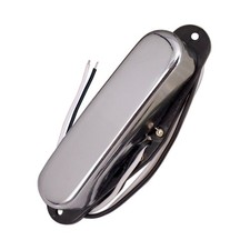 Micro manche haute qualité