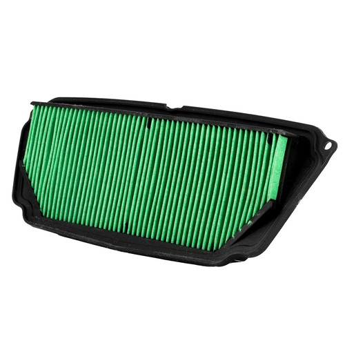 Filtre air honda - -, r