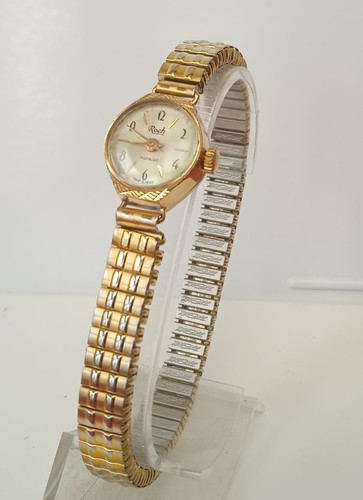 Montre femme roch - femme,