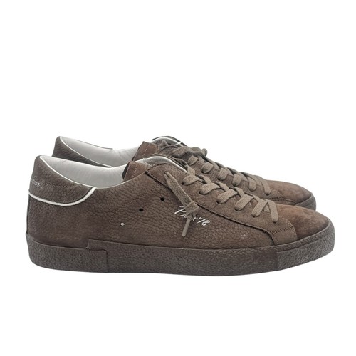 Sneakers homme philippe - philippe, model