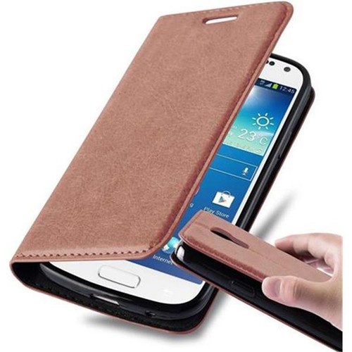 Coque pour samsung galaxy - coque,