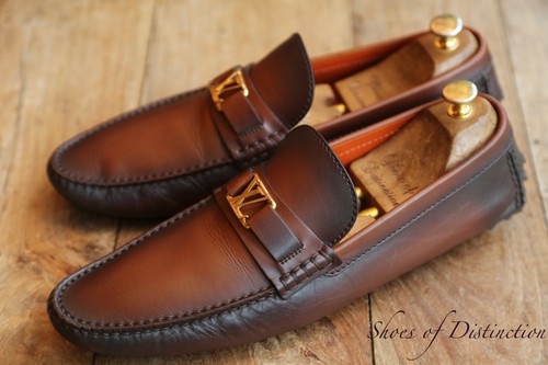Mocassins hockenheim louis - mocassins,