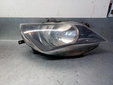 6J1941022E phare droit SEAT