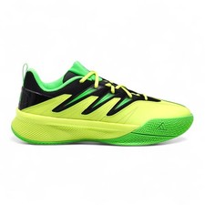 Adidas Dame Certified 3 JI1542