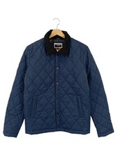 Jack jones doudoune - &, homme
