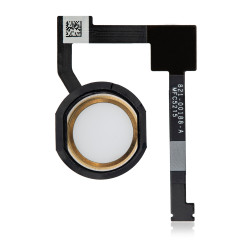 Home button with - home, flex