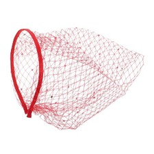  Bandeau voile de mariée 