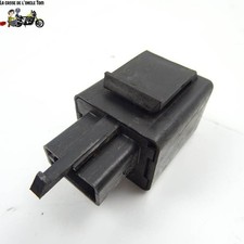 Centrale clignotants Yamaha