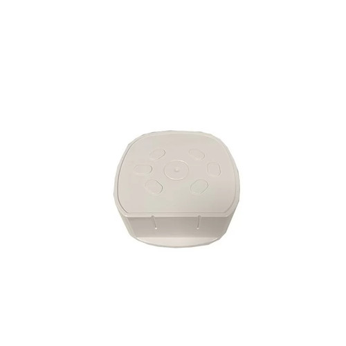 Siemens 599029full 0362 capot - 599029full-0362,