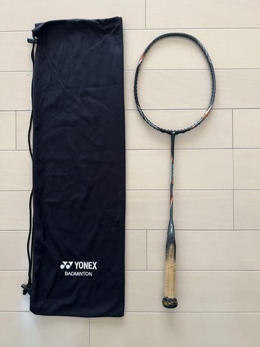 Yonex arc saber - 3u, g5