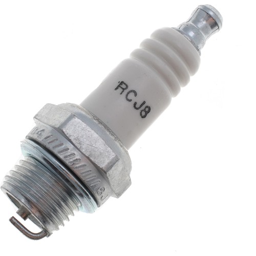 Bougie champion rcj8 pour - bougie,