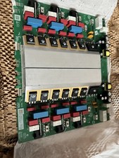 Alimentation original plaque - alimentation,