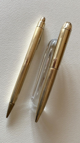 Very rare wahl eversharp - rare,