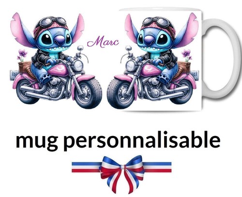 Mug tasse céramique - mug,