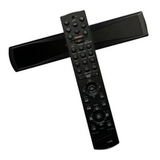 Remote Control For Yamaha