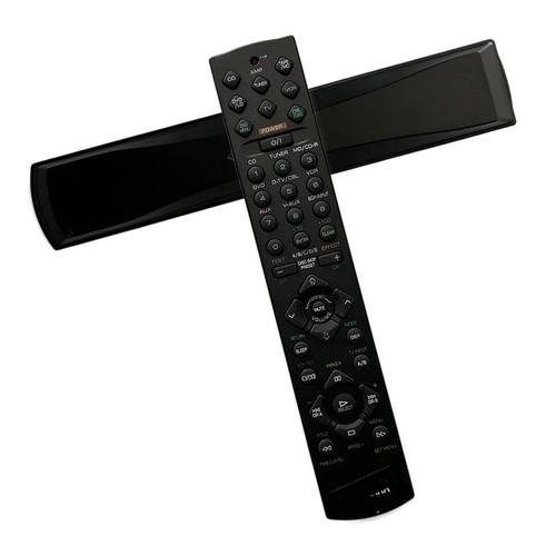 Remote control for yamaha - for,