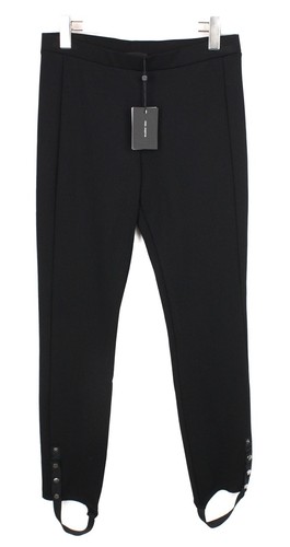 Cop copine yochi leggings - cop,