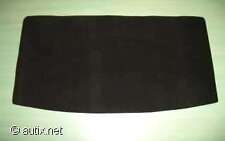 Moquette de sol tapis Peugeot 206 berline 1998-2005