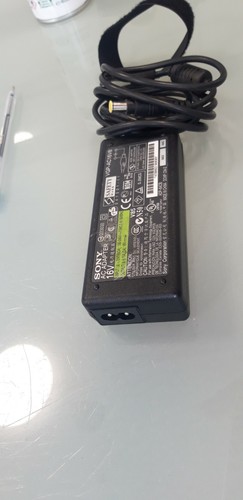Véritable sony portable - véritable,
