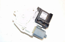 AUDI A3 S3 8P MOTEUR DE