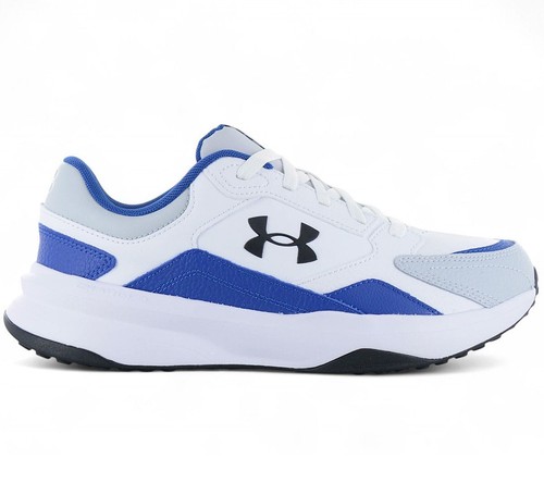 Under armour edge leather - under,