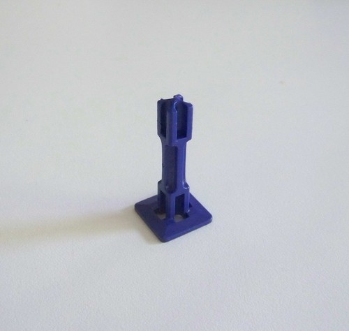 Playmobil racing - racing,
