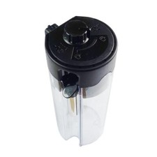 Conteneur À Lait DeLonghi Authentique Pour F456 LATTISSIMA PRO Nespresso Café