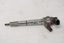 Volkswagen Golf MK7 2017 2.0