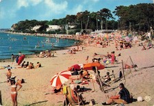 17  RONCE LES BAINS LA PLAGE