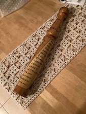 quille 58-1/A Sidi Moussa 960 CMEB algerois Mirabeau Grande Kabylie